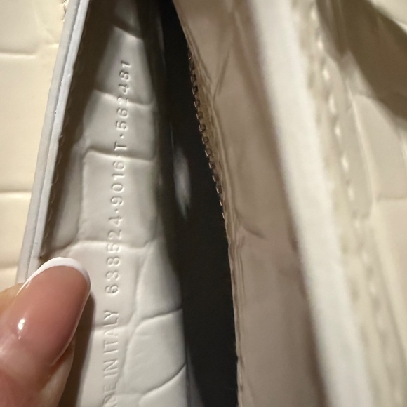 Balenciaga Nano City - Picture 11 of 11